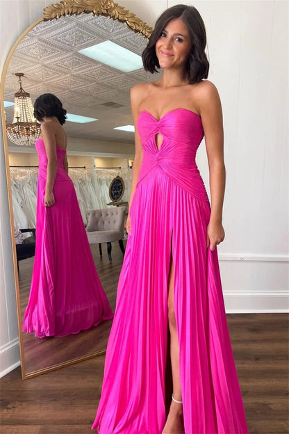 Bella Chiffon Prom Dresses For friends of "camilaveigag" only.Custom colors and sizes are available.