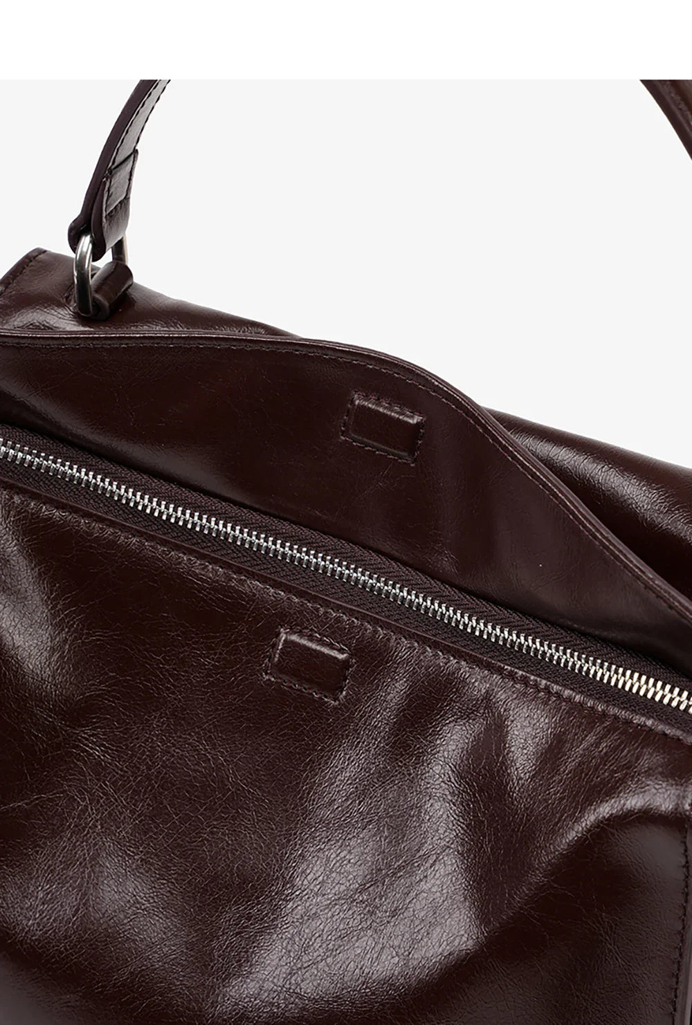 2024 New Trend Luxury Handbags Women's Bag Crossbody Bags Large Capacity Bag Fashion Shoulder Bags Female bags