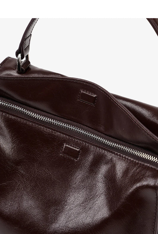 2024 New Trend Luxury Handbags Women's Bag Crossbody Bags Large Capacity Bag Fashion Shoulder Bags Female bags