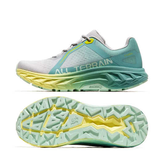 Cushioning Running Shoes Non-Slip Male Sneakers Athletic Women Jogging Shoes for Men Cross-Country Hiking Jump Rope
