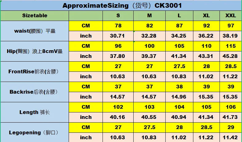 New European and American Heavyweight Streetwise Stretch Patch Jeans for Men, High Street Straight Fit Long Jeans16-3001