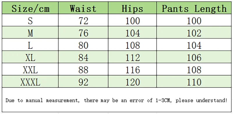 Korean Spring And Autumn Men'S Embroidered Curved Knife Jeans Wide Leg Pants Low Waist Casual Loose Straight Leg Pants
