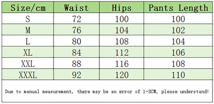 Korean Spring And Autumn Men'S Embroidered Curved Knife Jeans Wide Leg Pants Low Waist Casual Loose Straight Leg Pants