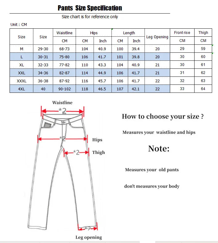 Tactical Pants Men Military Army Black Cotton ix9 Zipper Streetwear Autumn Winter Cargo Pants Men military style Trousers