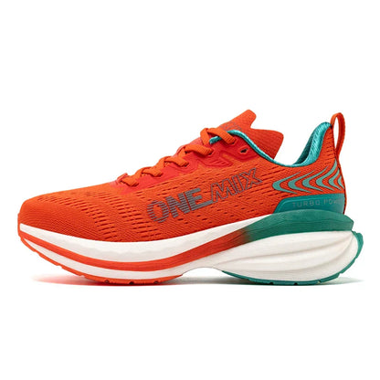 Men's Running Shoes Air Cushion Sneakers Breathable Mesh Outdoor Athletic Height Increase Walking Shoes Size EU 35-47