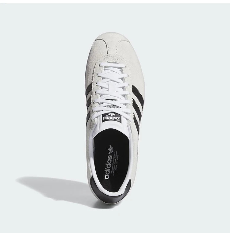 Originals Women's Fashion Chunky Casual Sneakers IH1289