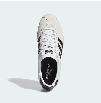 Originals Women's Fashion Chunky Casual Sneakers IH1289