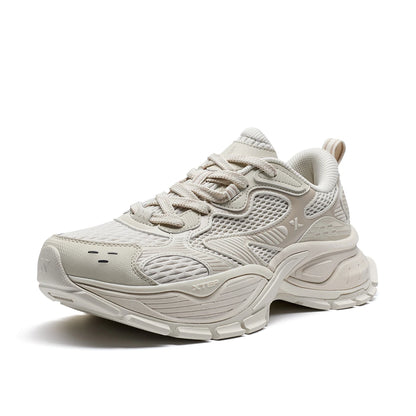 Basque 2 Casual Shoes For Men  Winter Comfortable Casual Shoes  Breathable Sneakers 876419320010