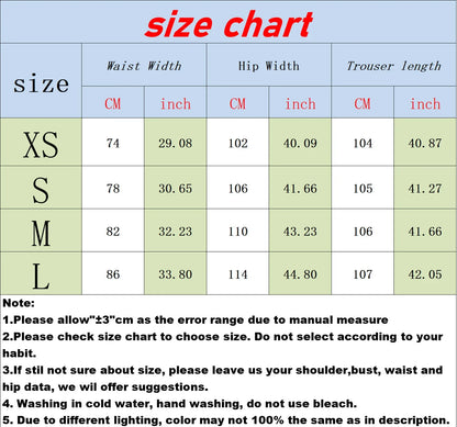 Casual Women Long Jeans Summer Female Chic Ripped Holes Denim Fashion Mid Waist Flanging Button Streetwear Pants Trousers