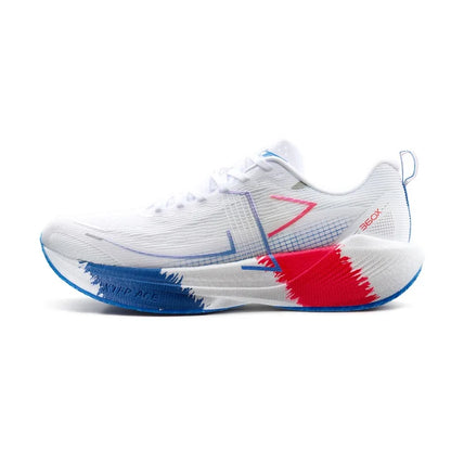 360X Professional Running shoes Men's Carbon Plate Marathon PB Sport Shoe Lightweight ETPU Material Sneakers 976119110080