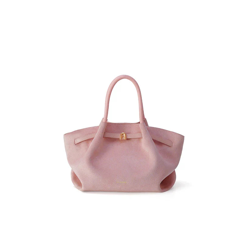 Original Handbags Women Trend Shoulder Bag Female bags Large Capacity Tote Bag Crossbody Bag Fashion Designer Lady Bag
