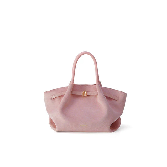 Original Handbags Women Trend Shoulder Bag Female bags Large Capacity Tote Bag Crossbody Bag Fashion Designer Lady Bag