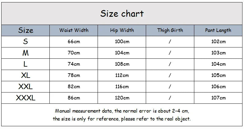 Casual Y2K Washed Retro Denim Trouser American Grunge Full Length Street Jean Women's Emo Pockets Hip-hop Baggy Mop Pants