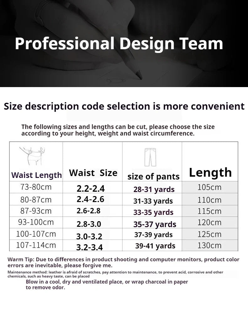New Style Fashion Brand Welour Genuine Leather Belt For Jeans Leather Belt Men Mens Belts Luxury Suede Belt Straps