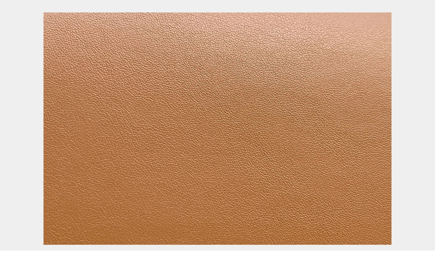 Casual High Quality Women Shoulder Bag Fashion Designer Bags for Women Handbags and Purses PU Leather Pillow Bag Shopper Tote