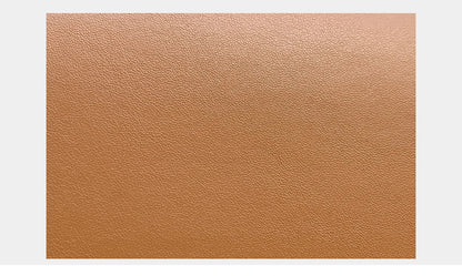 Casual High Quality Women Shoulder Bag Fashion Designer Bags for Women Handbags and Purses PU Leather Pillow Bag Shopper Tote