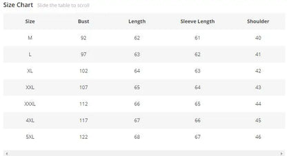 Autumn and Winter Fashion Ultra Light Duck Down Hooded Down Jacket Men's White Duck Down Feather Warm Coat Men's Street Clothing