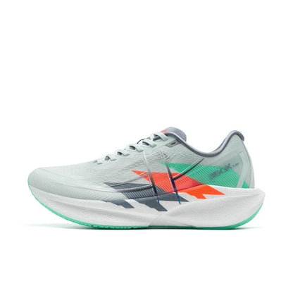 360X 2.0 Running Shoes For Men Summer Comfortable Wear-Resistant Lightweight Marathon Training Running Shoes 975219110053