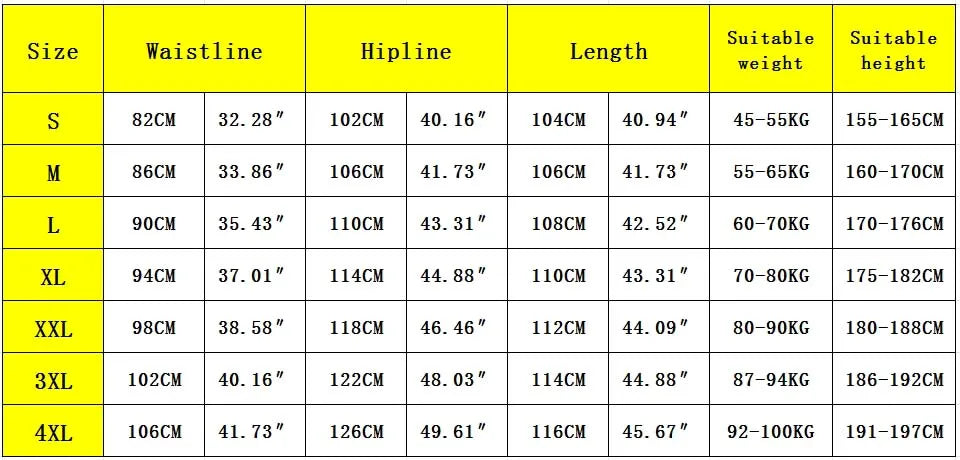 Outdoor Combat Pants +Knee Pads Tactical Cargo Pants Men Trousers Hunting Pants Camping Camo Multicam Workwear Trekking Clothes
