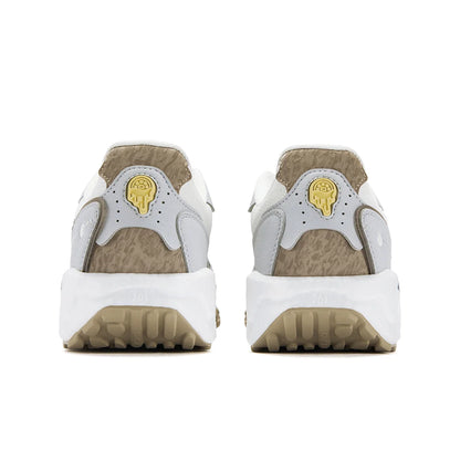 Men's Casual Shoes Versatile Retro Trendy Leisure Durable Light Grippy Supportive Cushioning Male Sneakers 672546762