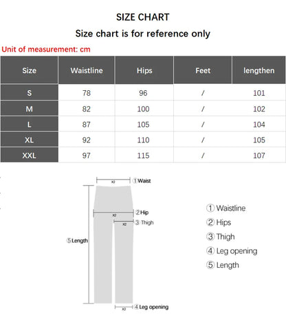 European American Jeans Men's Autumn New Slim Elastic Trousers Fashionable Vintage Wash Denim Pants Male Streetwear