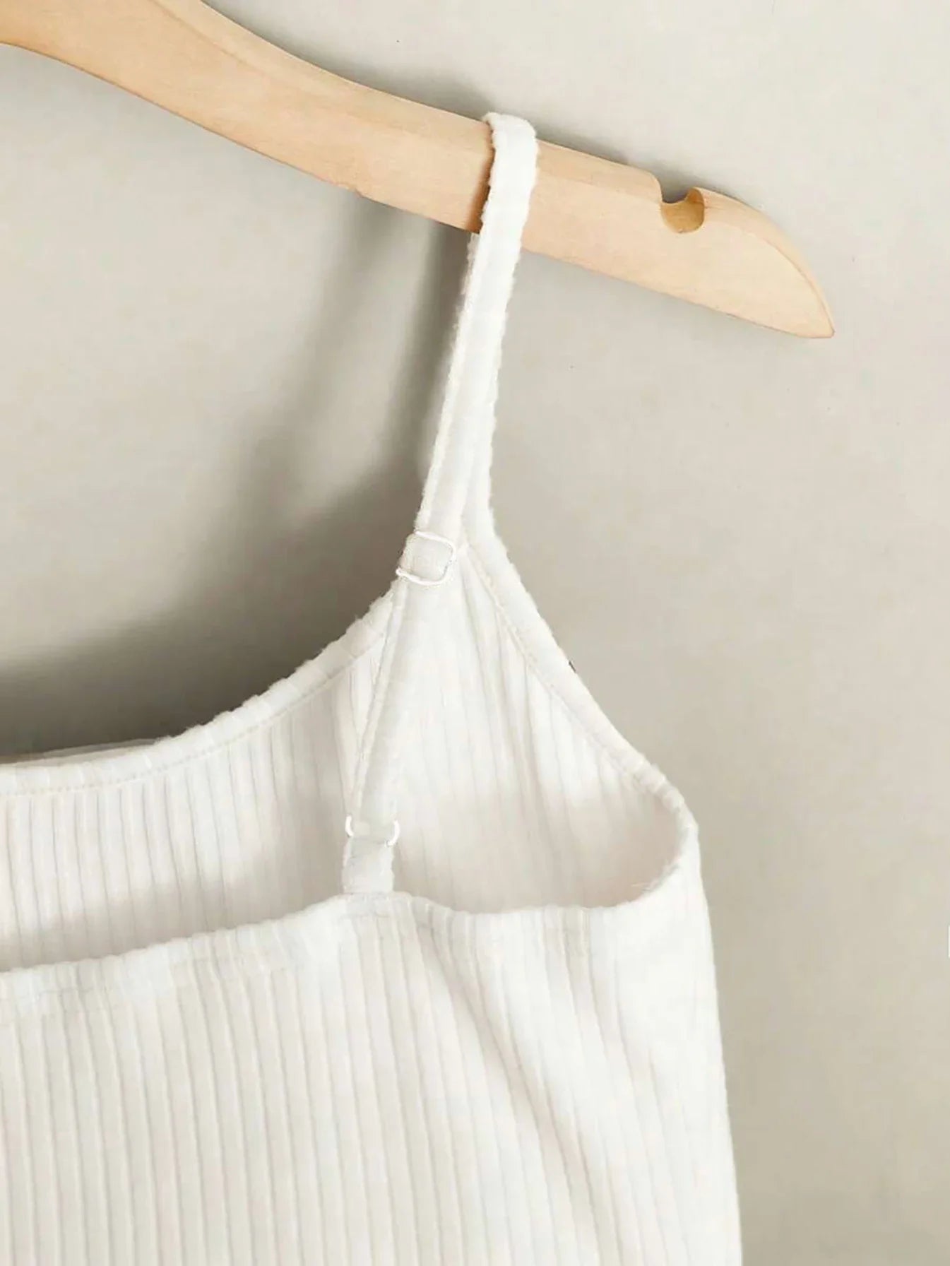 Sleeveless Knit Bodysuit Hot Summer Sexy Bodycon Off Shoulder Halter Tops Casual Street Bodice For Women ClubWear