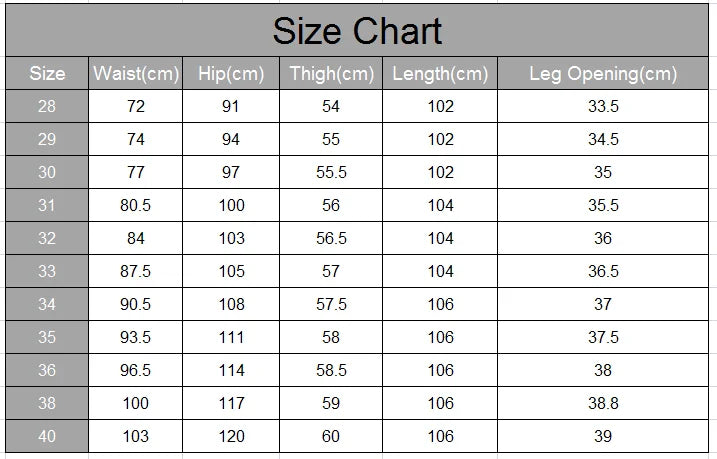 High Stretch Men's Dress Pants High Waist Elastic Formal Suit Pants Office Business Classic Casual Trousers Slim Fit Black Blue