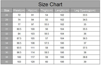 High Stretch Men's Dress Pants High Waist Elastic Formal Suit Pants Office Business Classic Casual Trousers Slim Fit Black Blue