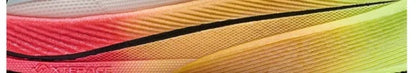 2000km 3.0 Running Shoes For Men Spring Sneakers Cushioning Training Jogging Wear-Resistant Lightweight 875119110032