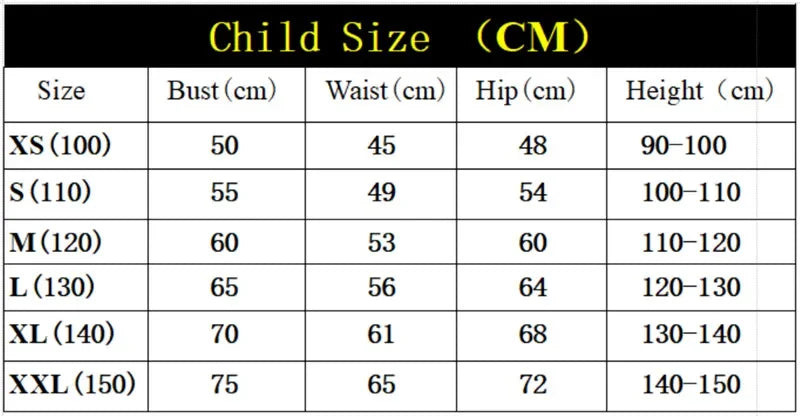 Girls Gwen Superhero Bodysuit Halloween Cosplay Masks Jumpsuit Kids Purple Cape Dress Up Kids Masks Dress Up Gift