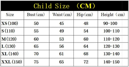 Girls Gwen Superhero Bodysuit Halloween Cosplay Masks Jumpsuit Kids Purple Cape Dress Up Kids Masks Dress Up Gift