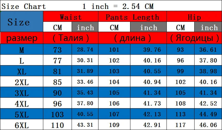 2026 New Men's Rose Red Trousers, Asian Size Blue Formal Pants, Black Pantalon Hombre.