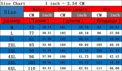 2026 New Men's Rose Red Trousers, Asian Size Blue Formal Pants, Black Pantalon Hombre.