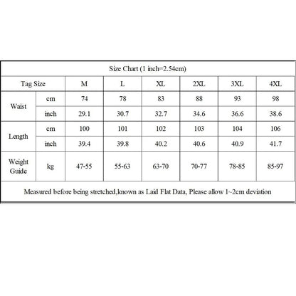 Men Y2K Embroidered High-waisted Straight Baggy Printed Jeans Hip Hop Teenager Boy Streetwear Skateboard Casual denim Trousers