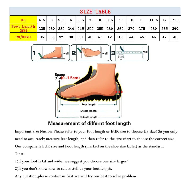2025 Winter Snow Boots for Men New Fashion Australia Boots 39-47 Classic Top Quality Suede Leather Ankle Boots Warm Mens Shoes