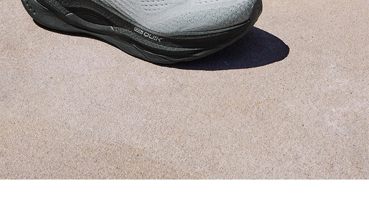 5.0 Men's Running Shoe Fall And Winter Soft Airy Versatile Rebound Durable Comfortable Sneaker Male 672532215