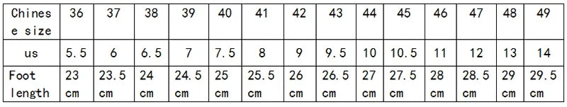 Classic Leisure Business Footwear Male 2025 New  Loafers Mens Oxford Shoes Leisure Walking Shoes Handmade Casual Leather Shoes