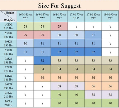 European Luxury Brand High-end Trendy Jeans Men's Slim Fit Fashion Versatile Casual Long Pants  Men Denim Y2k Clothes Men