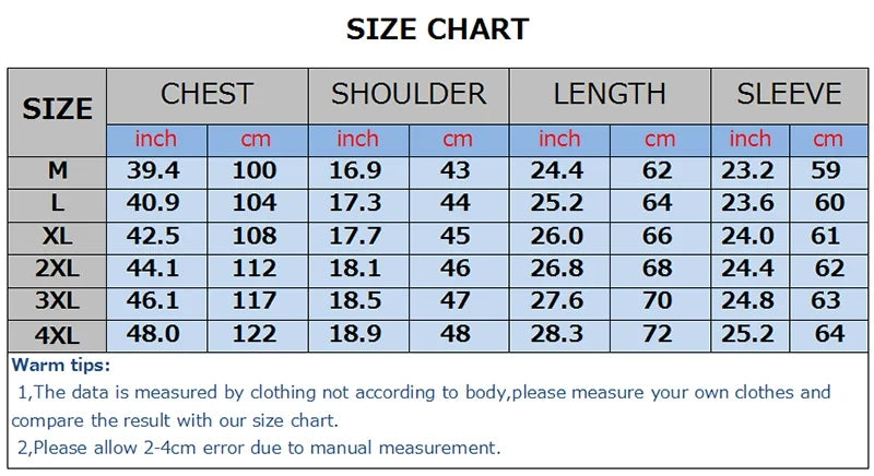 Male Knitted Casual Jackets with Hood Men's Sweater Coat Y2K Hoodies Korean Streetwear Baseball Jumpers Jersey Top Clothing