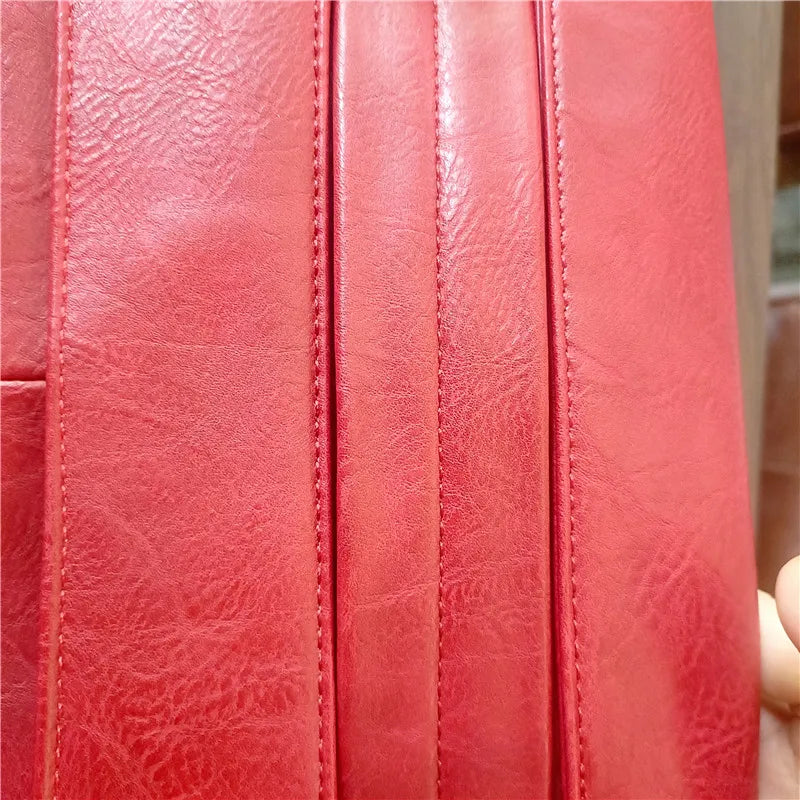 Fashion women envelope clutch bag High quality Crossbody Bags for ladies trend handbag messenger bag large Christmas lady Clutch