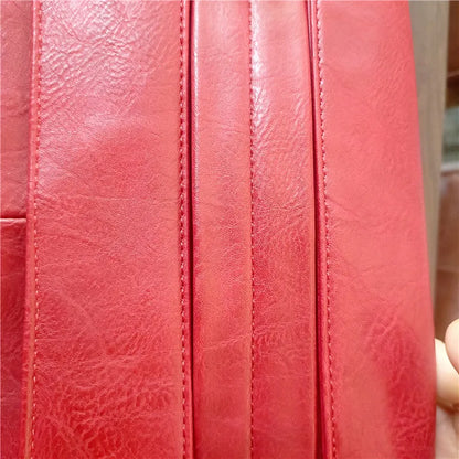 Fashion women envelope clutch bag High quality Crossbody Bags for ladies trend handbag messenger bag large Christmas lady Clutch