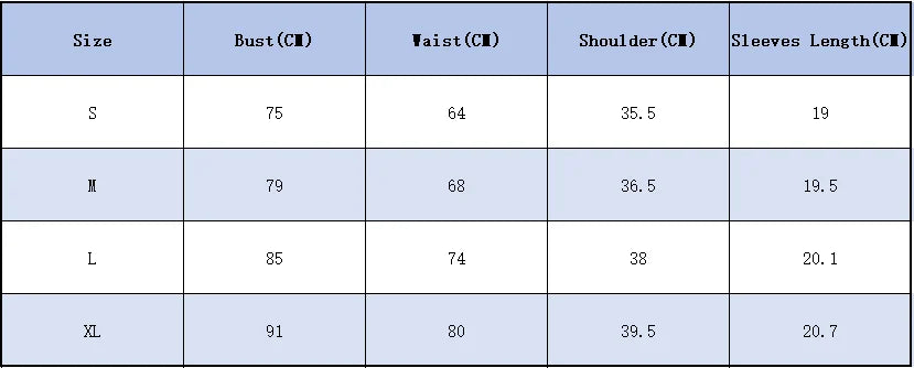 Luxury Europe and the United States Spring and Summer New Slim-fit Draw Pleated Short-sleeved Onesie Women's T-shirt