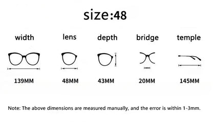 High Quality Pure Titanium Sunglasses Fashion Night Vision Driving Outdoor Sunshade UV400 Sun Glasses Support Prescription Lens