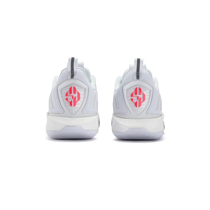 Basketball Shoes New All-Round Performance Maximum Traction Durable Cushioning Sneakers 572541103
