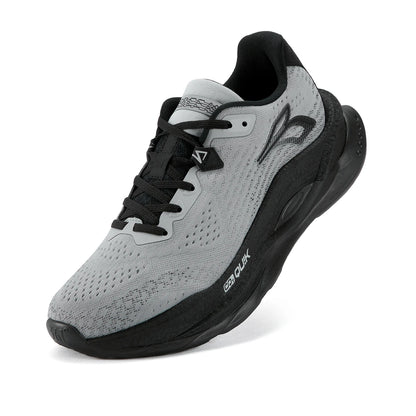 5.0 Men's Running Shoe Fall And Winter Soft Airy Versatile Rebound Durable Comfortable Sneaker Male 672532215