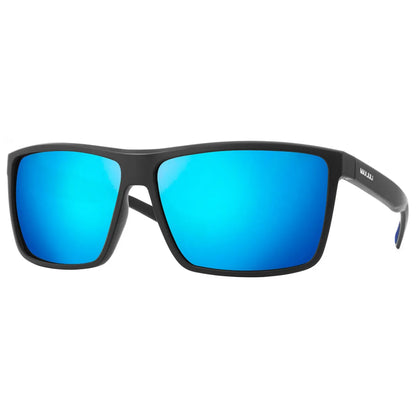 Polarized Extra Big Sunglasses for Men Women with Big Heads UV 400 Protection Sun glasses 8125