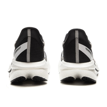 Men's FEIDIAN 5 CHALLENGER Racing Running Shoes SUPER BOOM Cushion CARBON-FIBER PLATE LiNing Sneaker ARMV001 ARMW003