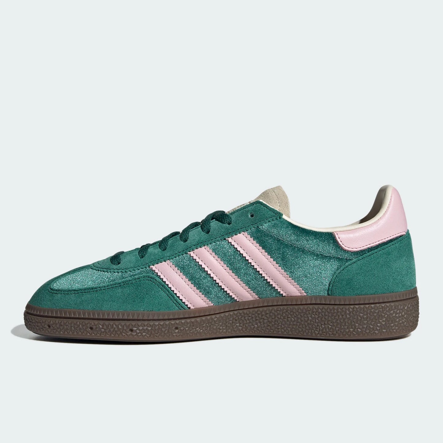 Official Authentic Originals HANDBALLSPEZIAL Women's Casual Shoes JI2648