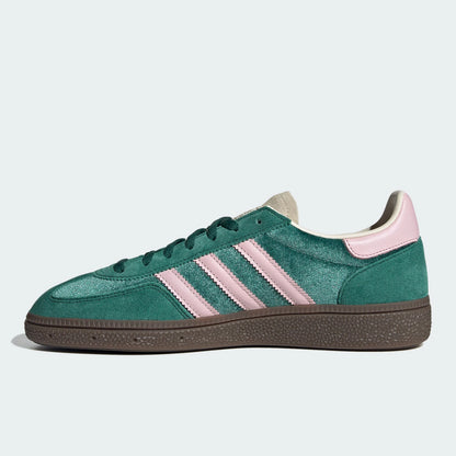 Official Authentic Originals HANDBALLSPEZIAL Women's Casual Shoes JI2648