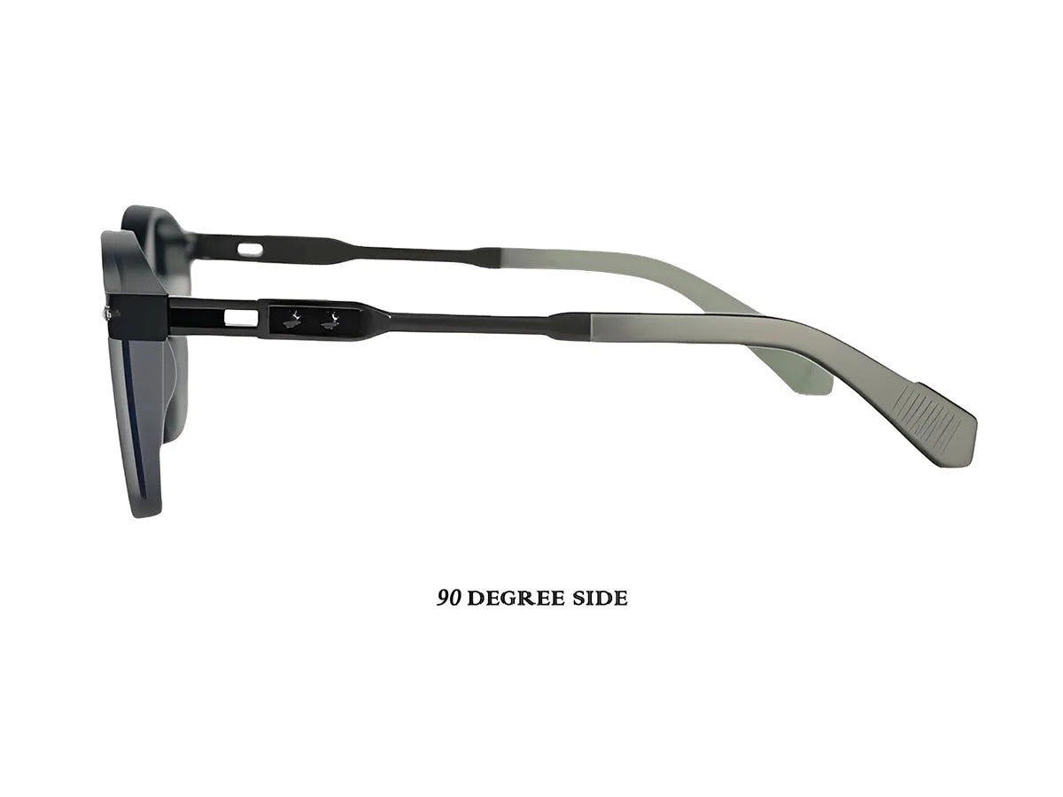 Vintage Retro Sunglass Men Luxury Square Sunglasses Women Trendy 2026 Vacation Fashion Glasses Gafas De Sol Hombre Dropshipping